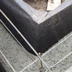 Марка бетона для строительства ленточного фундамента: рекомендации по выбору
